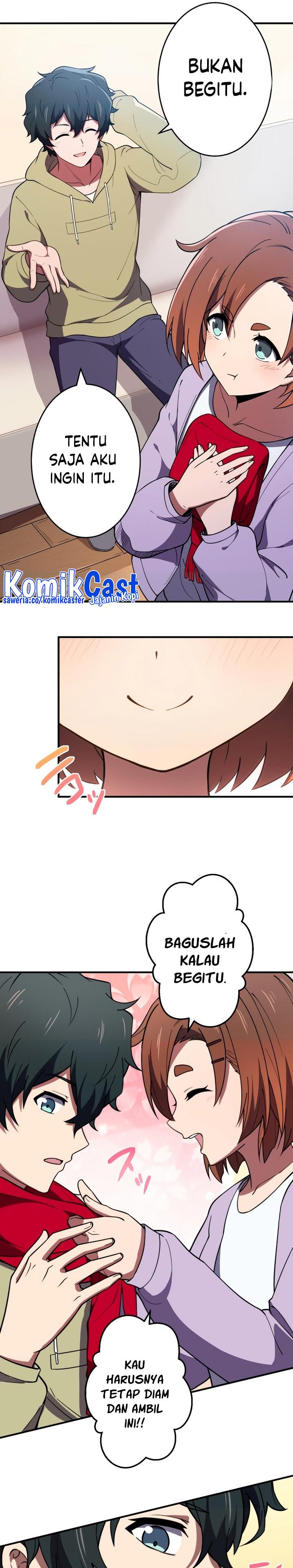 image-komik-zero-beyond-the-future-with-space-time-magic-chapter-19-4/28