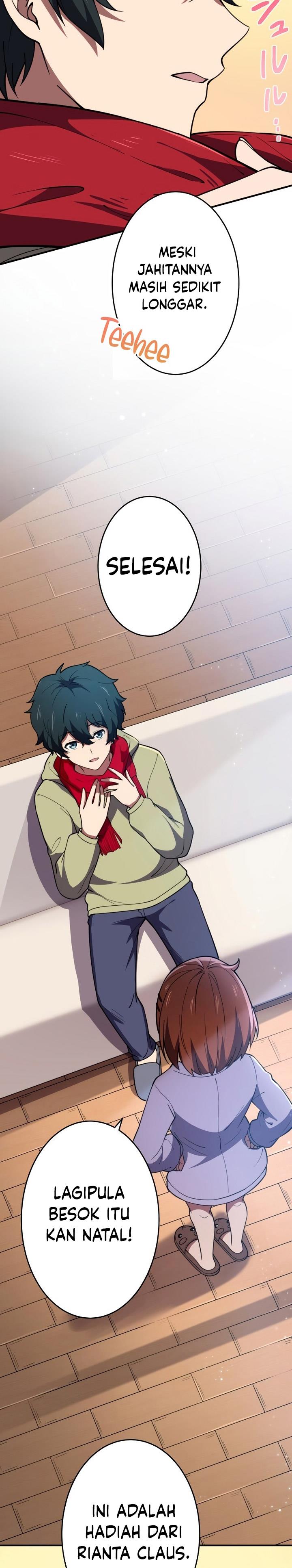 image-komik-zero-beyond-the-future-with-space-time-magic-chapter-19-5/28