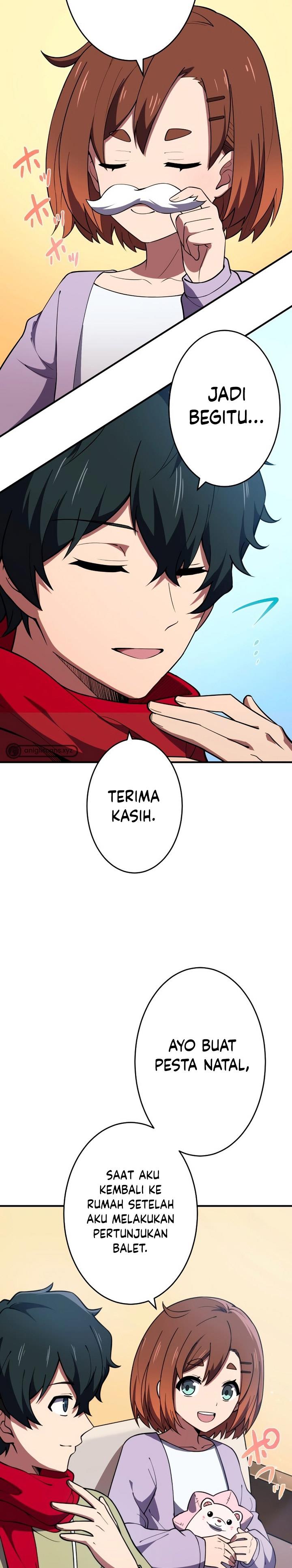 image-komik-zero-beyond-the-future-with-space-time-magic-chapter-19-6/28