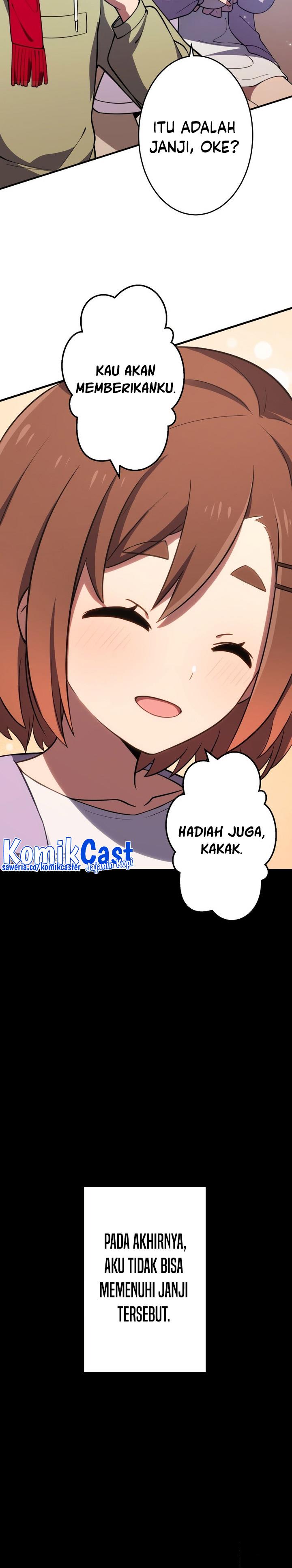 image-komik-zero-beyond-the-future-with-space-time-magic-chapter-19-7/28