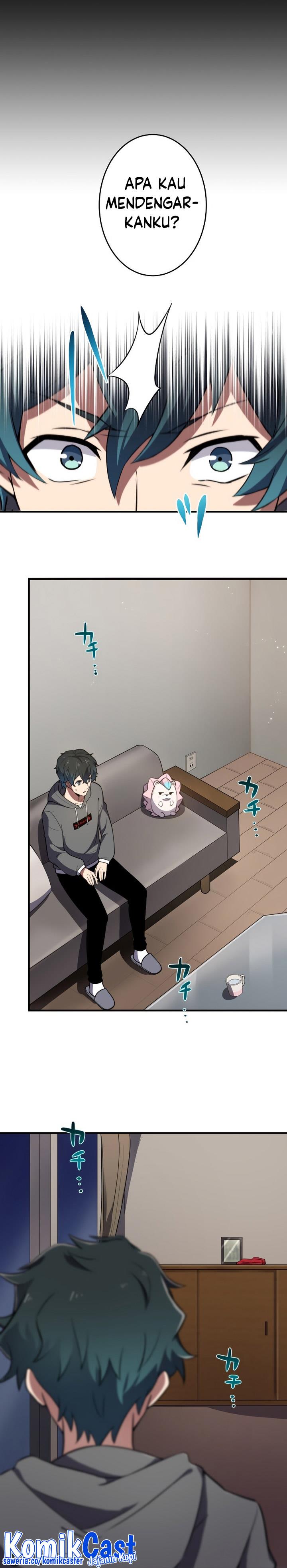 image-komik-zero-beyond-the-future-with-space-time-magic-chapter-19-9/28