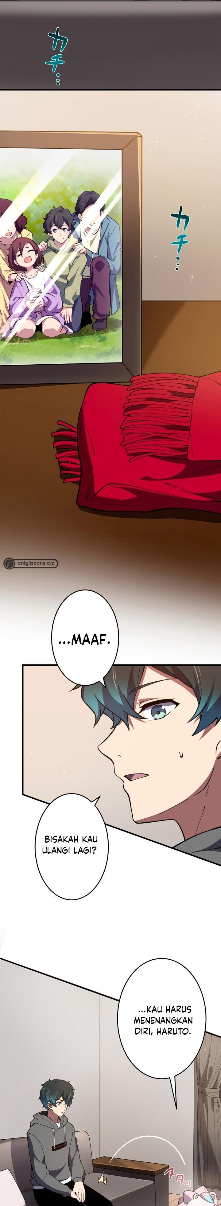 image-komik-zero-beyond-the-future-with-space-time-magic-chapter-19-10/28