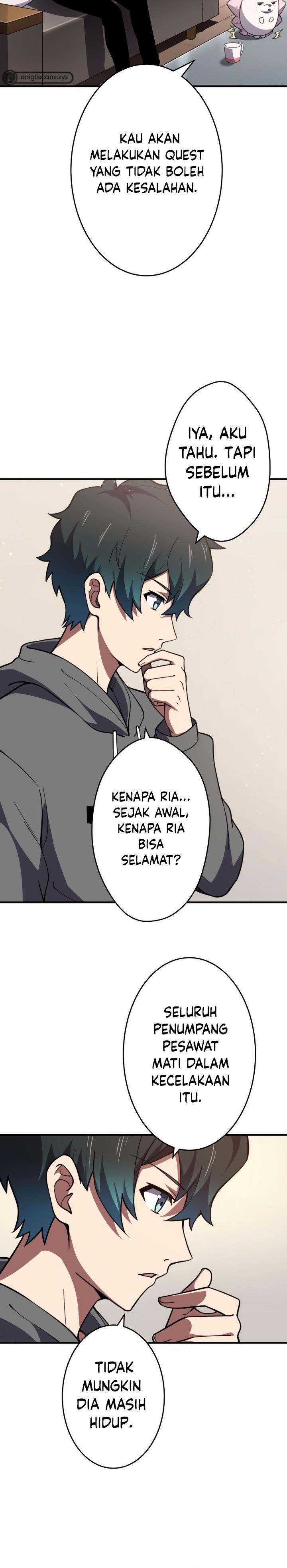 image-komik-zero-beyond-the-future-with-space-time-magic-chapter-19-11/28