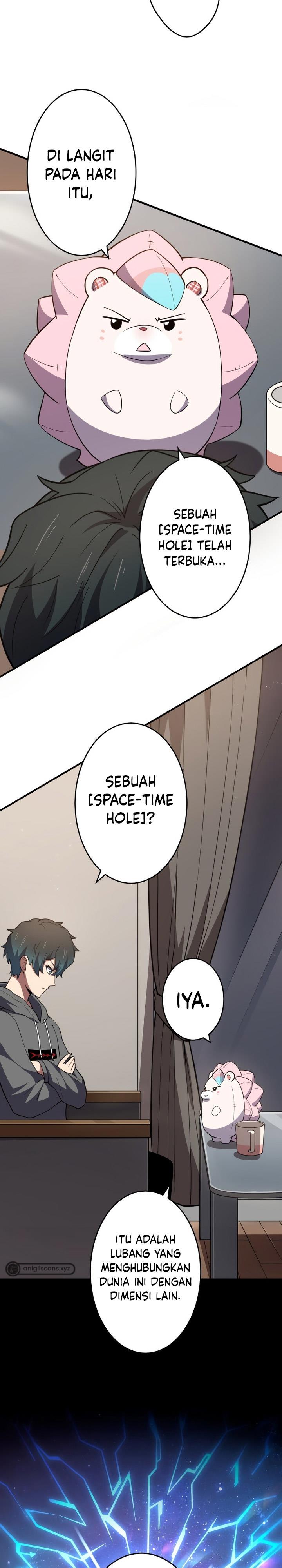 image-komik-zero-beyond-the-future-with-space-time-magic-chapter-19-13/28