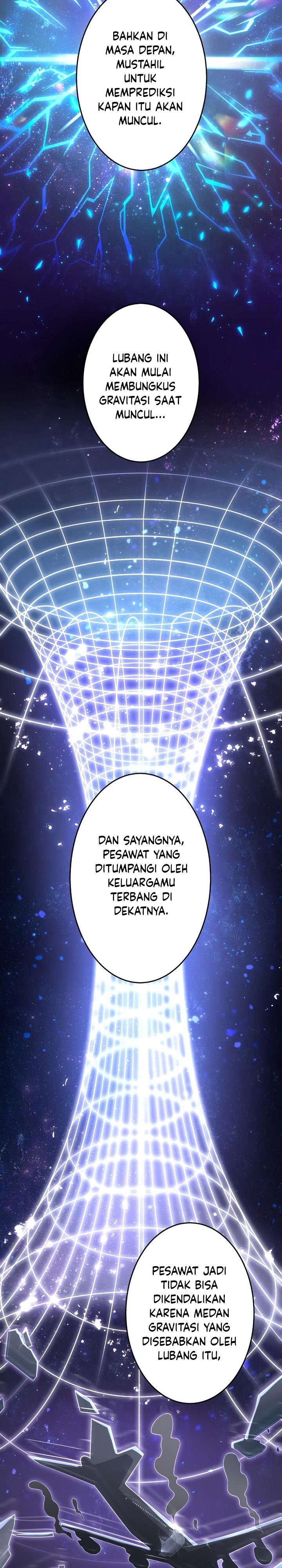 image-komik-zero-beyond-the-future-with-space-time-magic-chapter-19-14/28