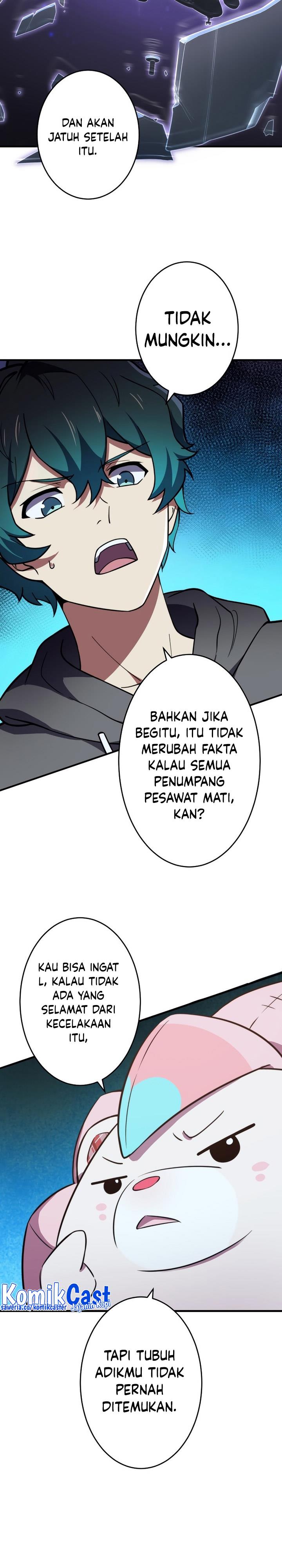 image-komik-zero-beyond-the-future-with-space-time-magic-chapter-19-15/28