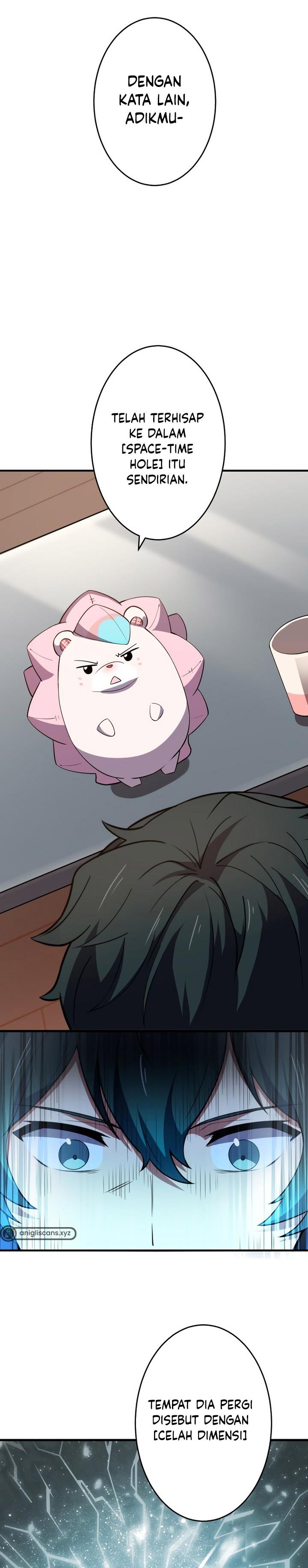 image-komik-zero-beyond-the-future-with-space-time-magic-chapter-19-16/28