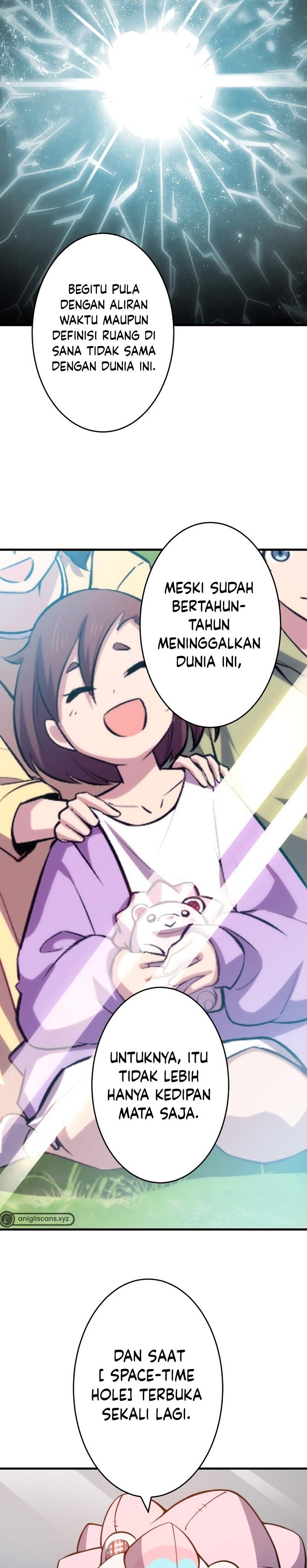 image-komik-zero-beyond-the-future-with-space-time-magic-chapter-19-17/28