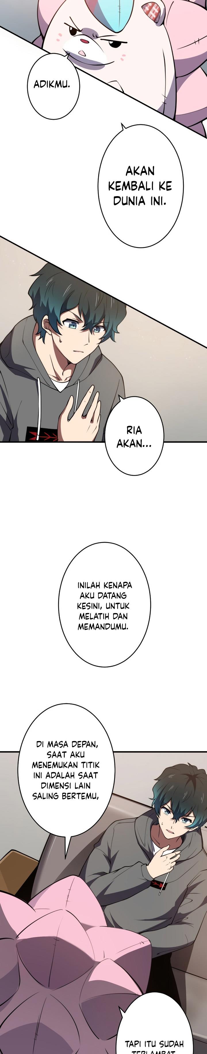 image-komik-zero-beyond-the-future-with-space-time-magic-chapter-19-18/28