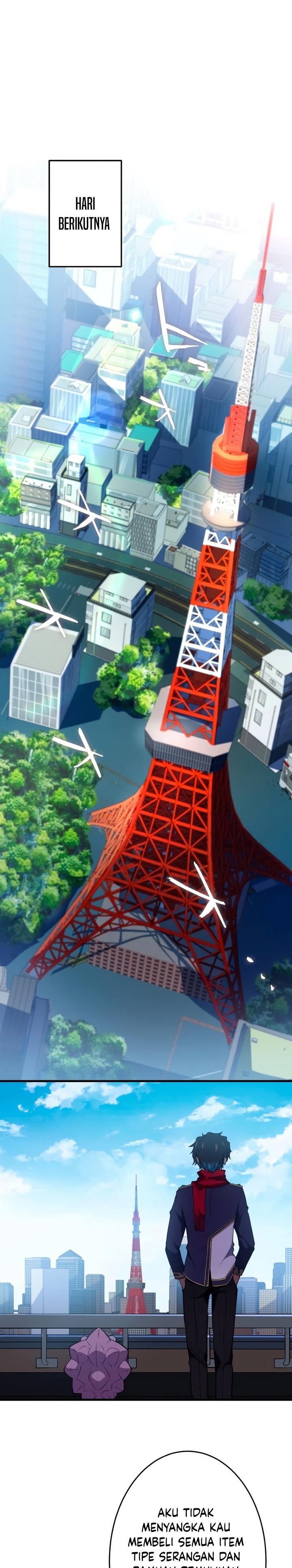 image-komik-zero-beyond-the-future-with-space-time-magic-chapter-19-21/28