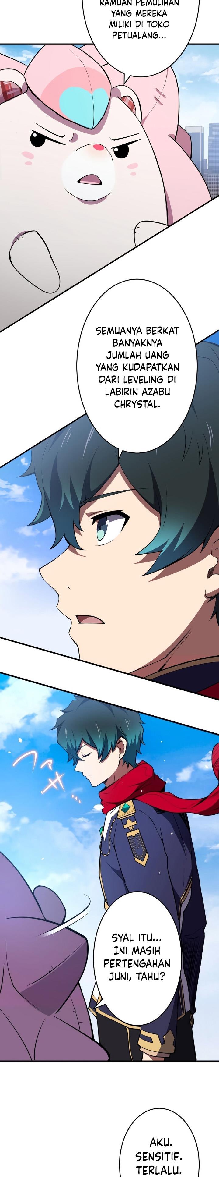 image-komik-zero-beyond-the-future-with-space-time-magic-chapter-19-22/28