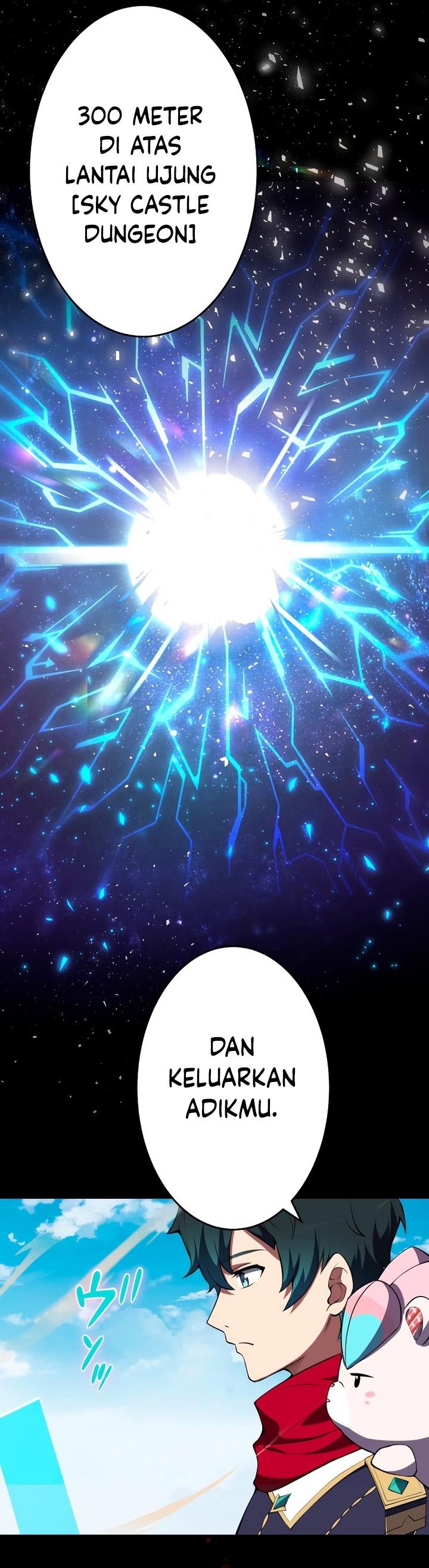 image-komik-zero-beyond-the-future-with-space-time-magic-chapter-19-24/28