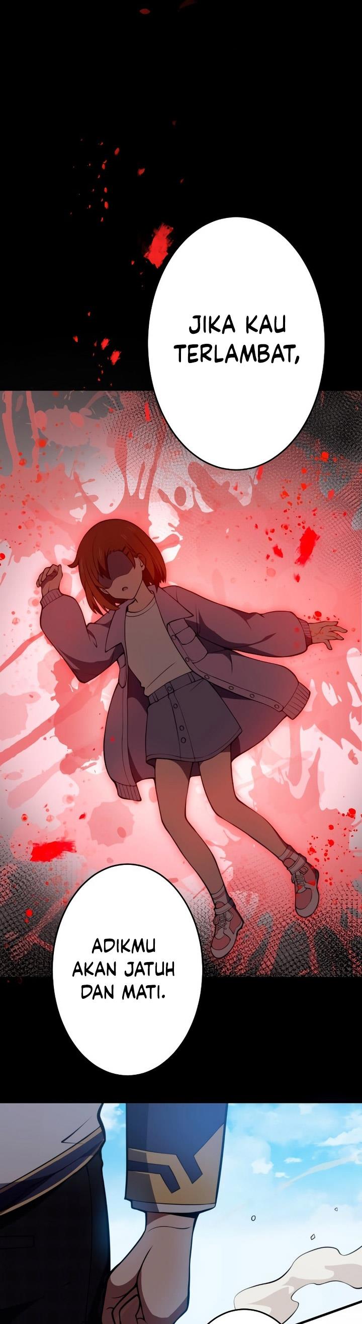 image-komik-zero-beyond-the-future-with-space-time-magic-chapter-19-25/28