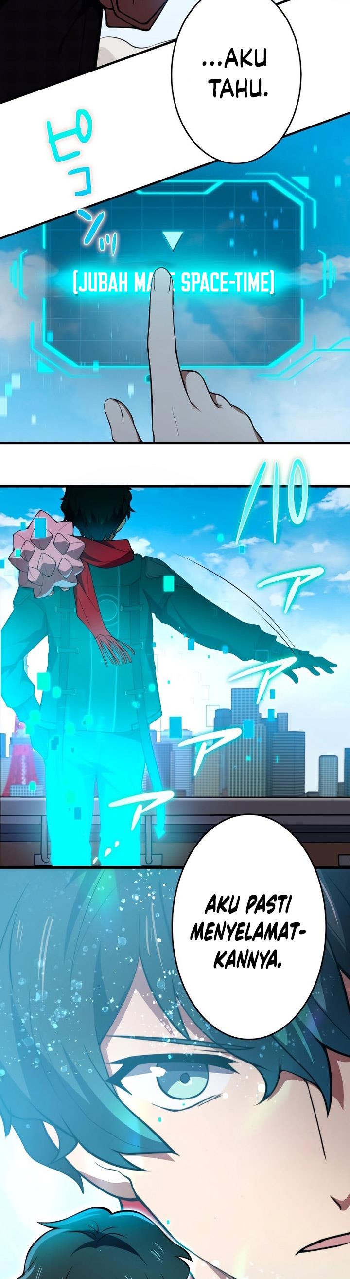 image-komik-zero-beyond-the-future-with-space-time-magic-chapter-19-26/28