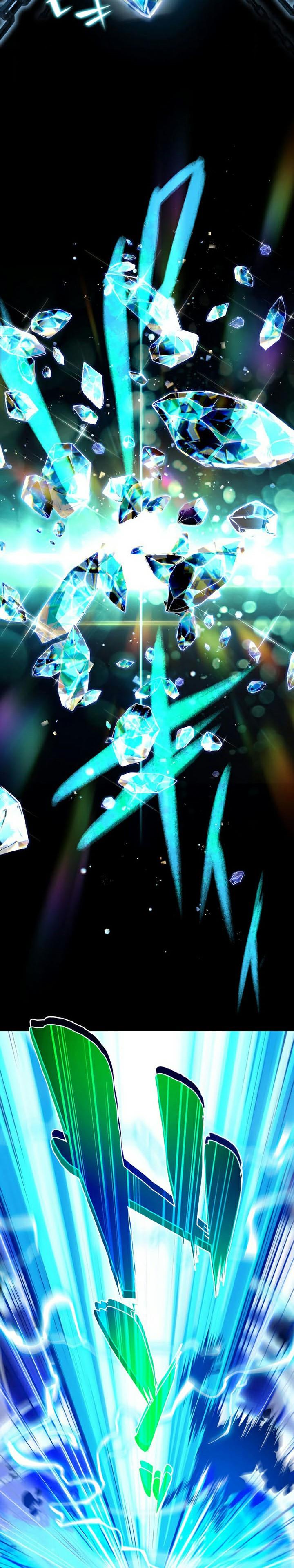 image-komik-zero-beyond-the-future-with-space-time-magic-chapter-2-1/34