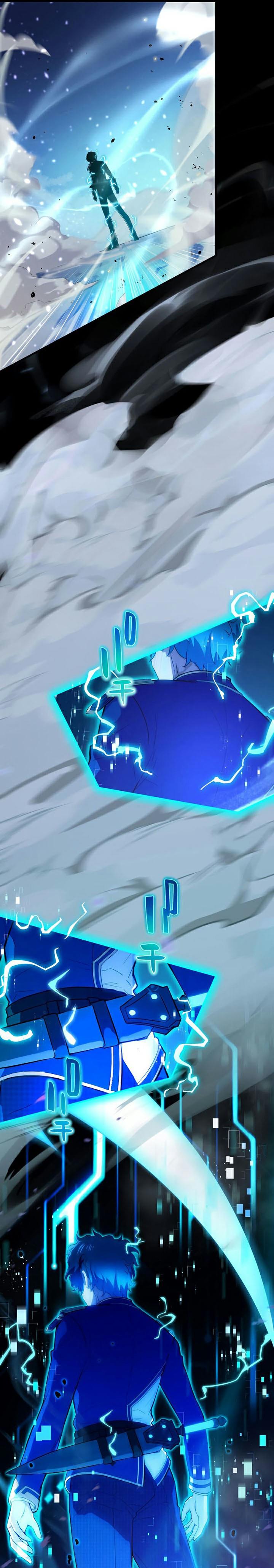 image-komik-zero-beyond-the-future-with-space-time-magic-chapter-2-3/34