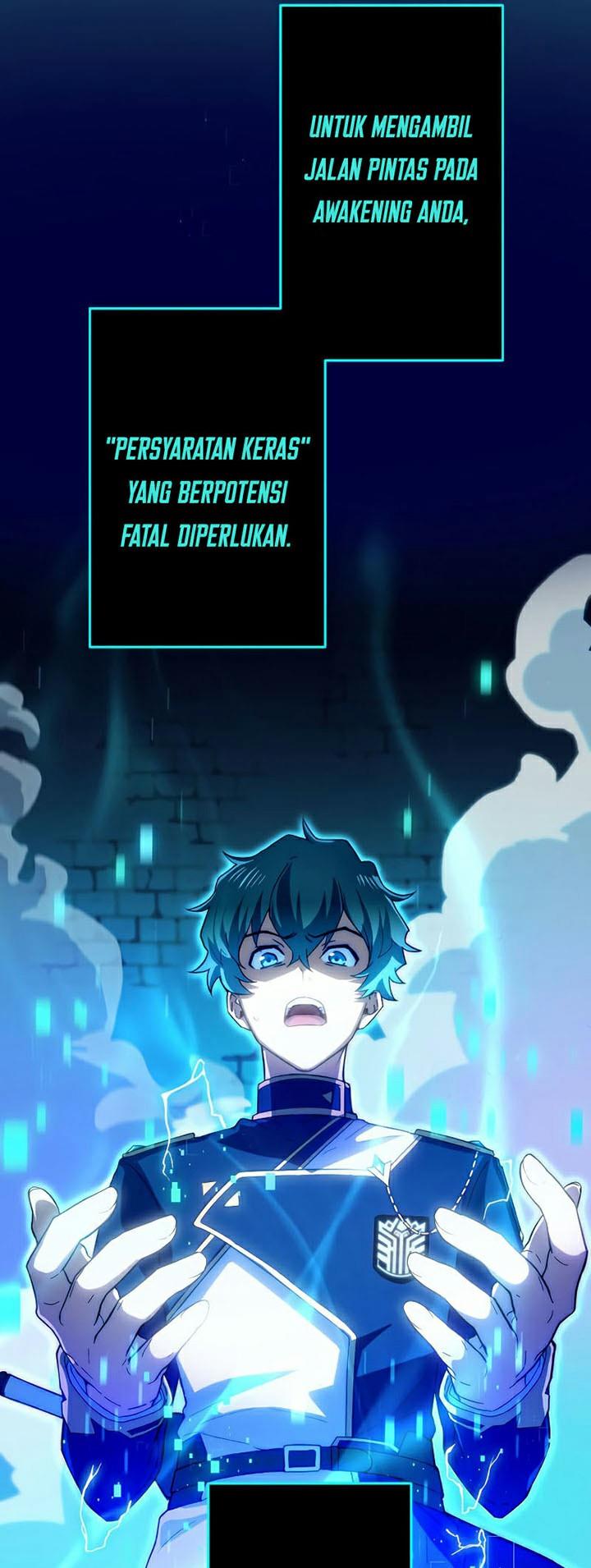 image-komik-zero-beyond-the-future-with-space-time-magic-chapter-2-6/34