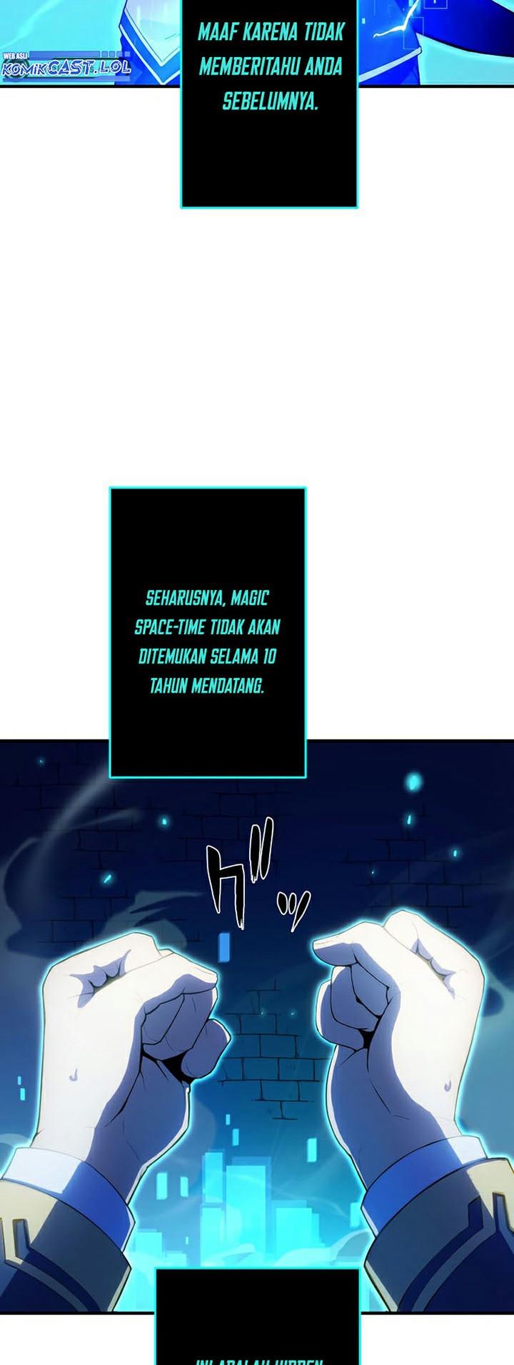 image-komik-zero-beyond-the-future-with-space-time-magic-chapter-2-7/34