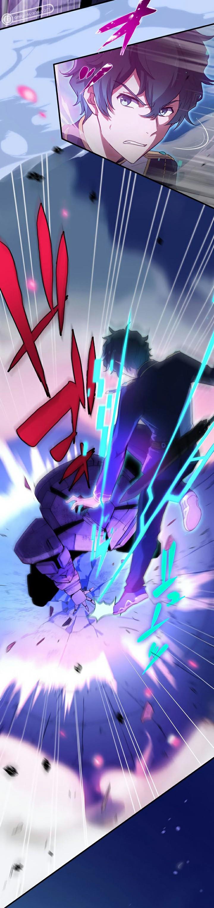 image-komik-zero-beyond-the-future-with-space-time-magic-chapter-2-10/34