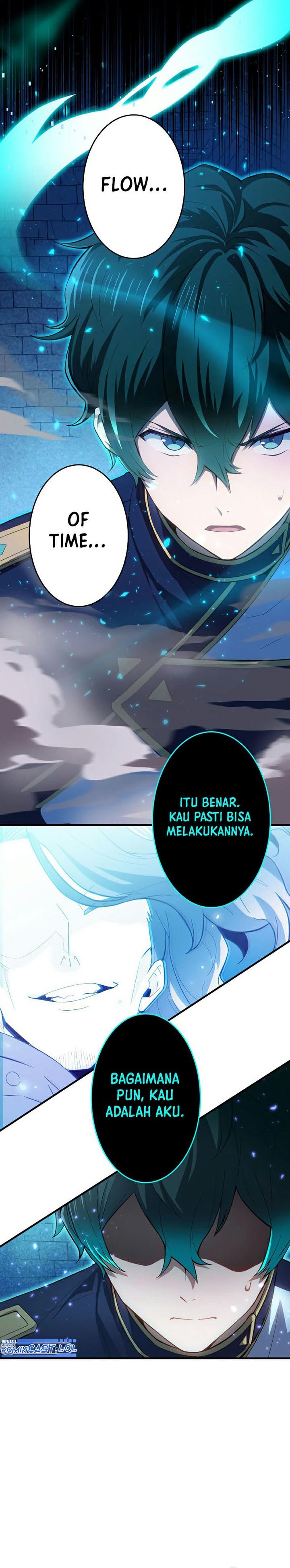 image-komik-zero-beyond-the-future-with-space-time-magic-chapter-2-13/34