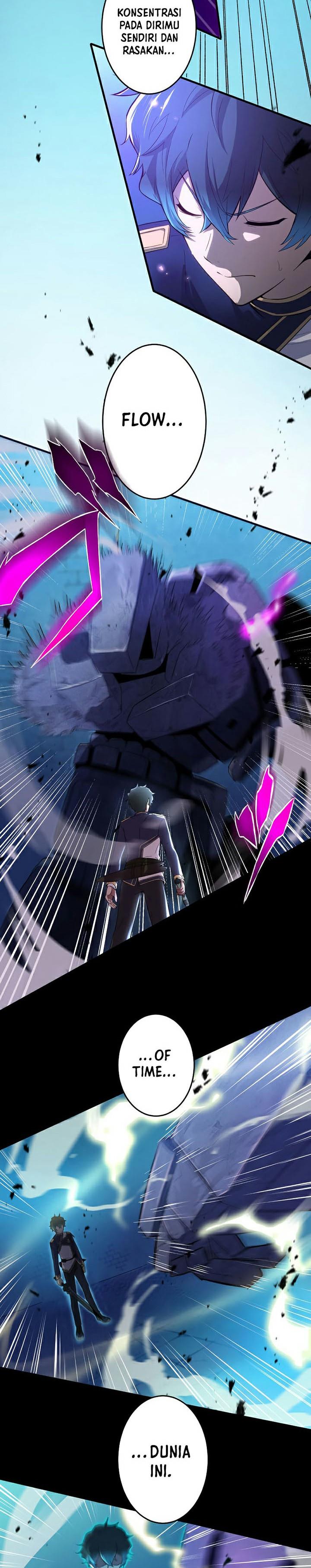 image-komik-zero-beyond-the-future-with-space-time-magic-chapter-2-15/34