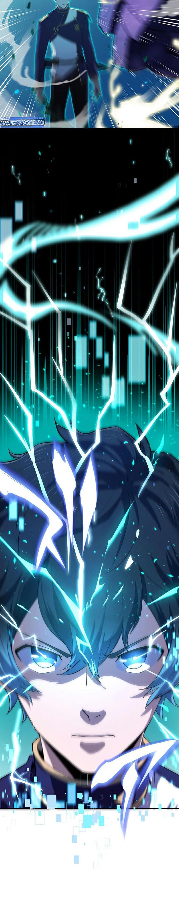 image-komik-zero-beyond-the-future-with-space-time-magic-chapter-2-16/34