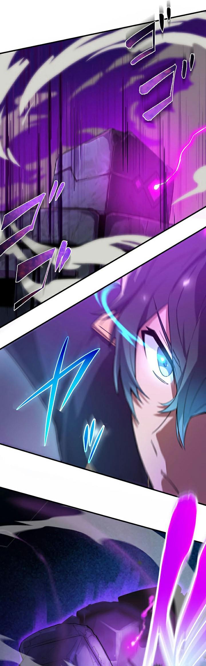 image-komik-zero-beyond-the-future-with-space-time-magic-chapter-2-17/34