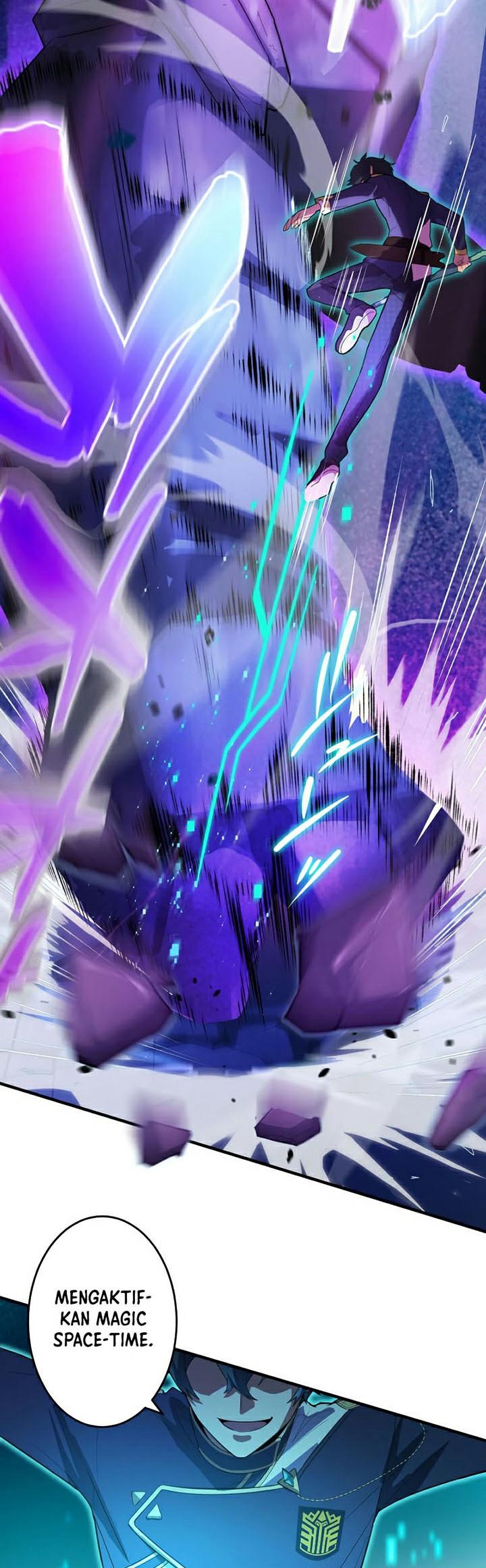 image-komik-zero-beyond-the-future-with-space-time-magic-chapter-2-18/34