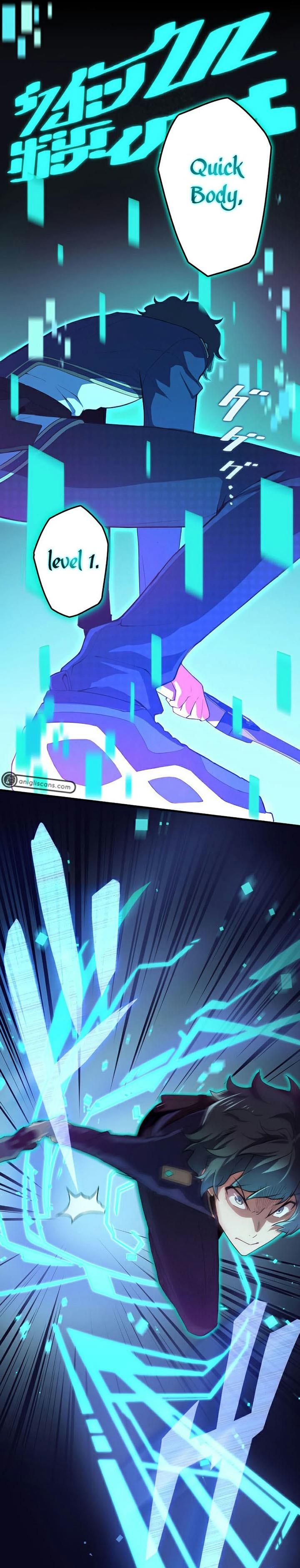 image-komik-zero-beyond-the-future-with-space-time-magic-chapter-2-20/34