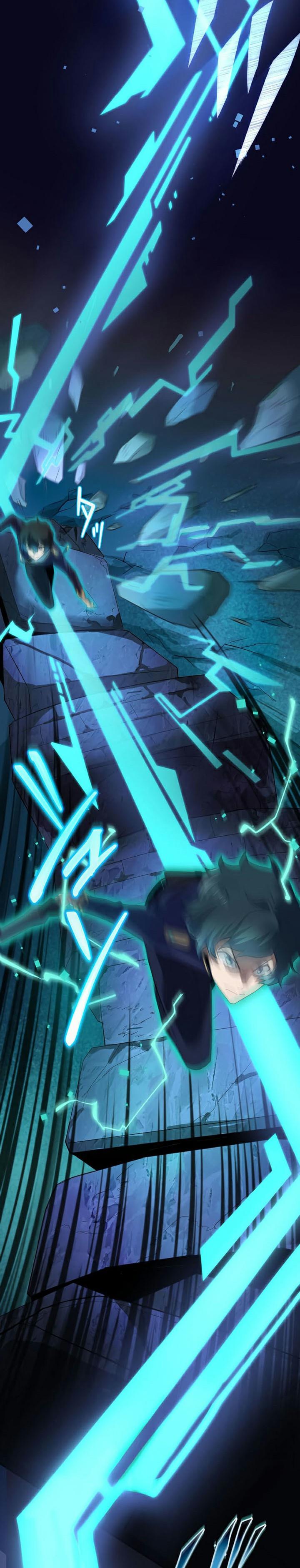 image-komik-zero-beyond-the-future-with-space-time-magic-chapter-2-21/34