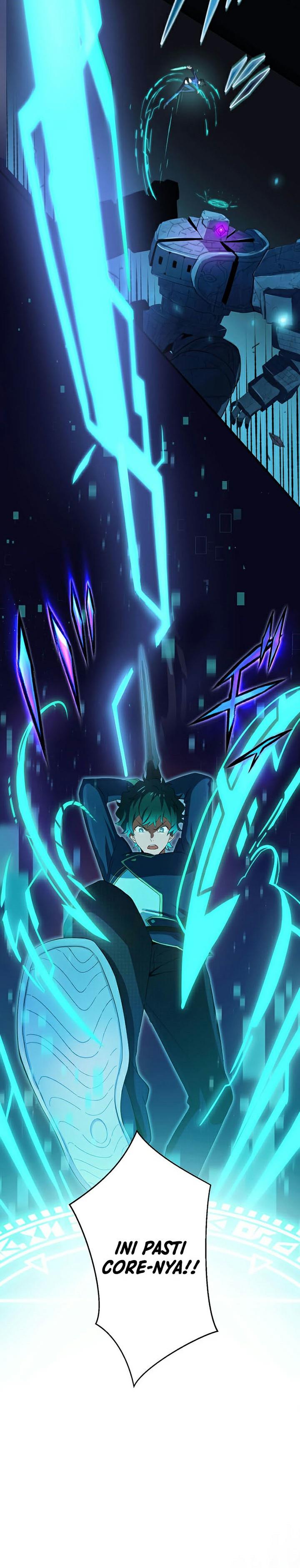 image-komik-zero-beyond-the-future-with-space-time-magic-chapter-2-22/34