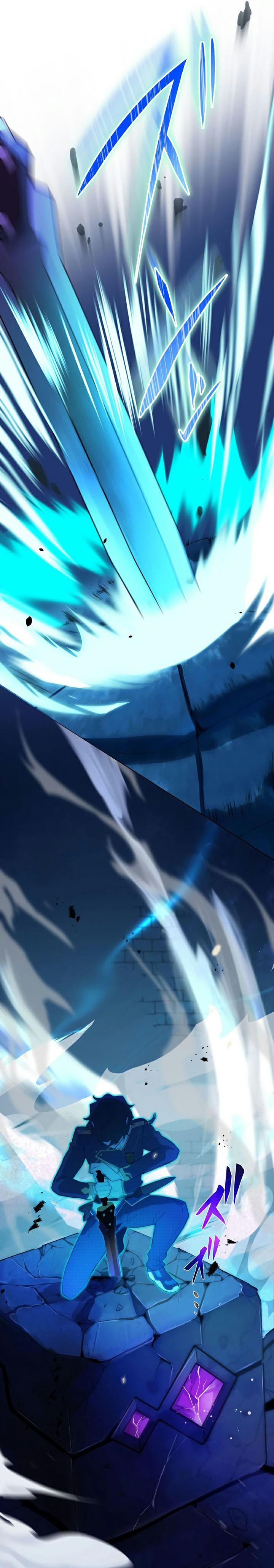 image-komik-zero-beyond-the-future-with-space-time-magic-chapter-2-23/34