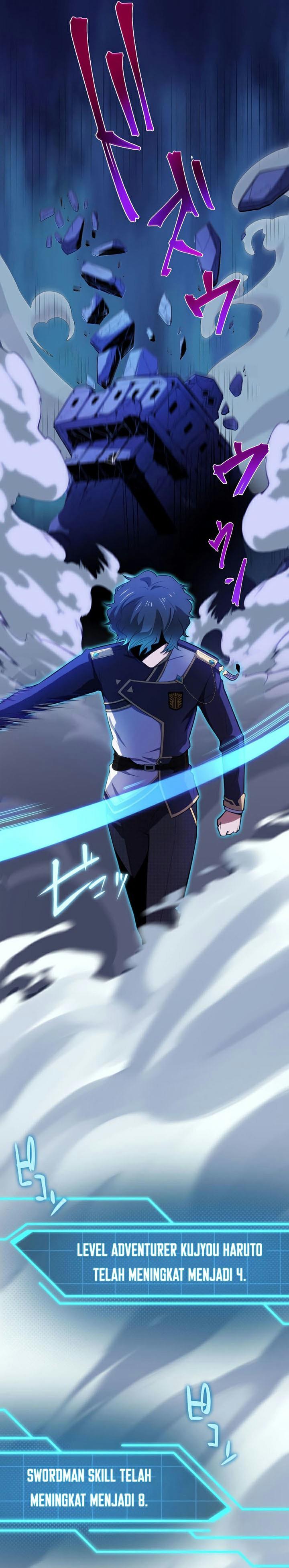 image-komik-zero-beyond-the-future-with-space-time-magic-chapter-2-26/34