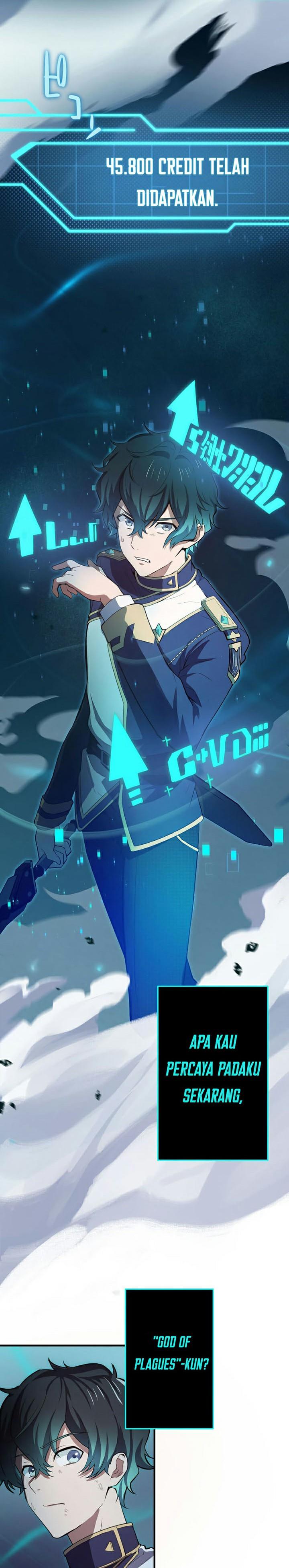 image-komik-zero-beyond-the-future-with-space-time-magic-chapter-2-27/34