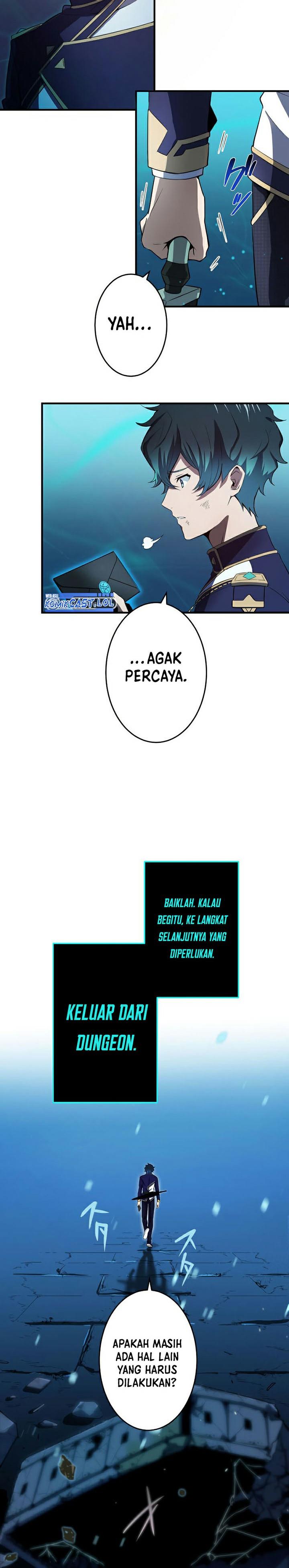 image-komik-zero-beyond-the-future-with-space-time-magic-chapter-2-28/34