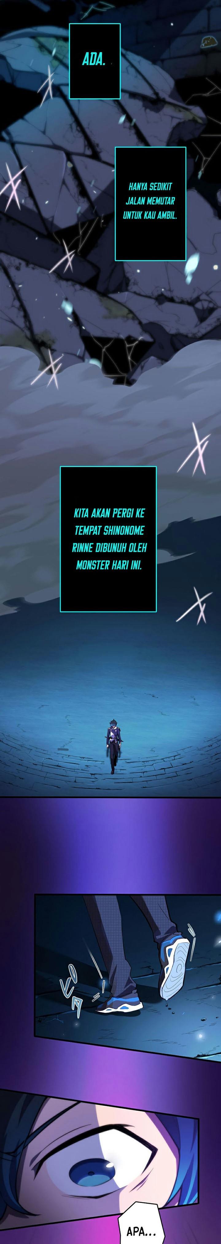 image-komik-zero-beyond-the-future-with-space-time-magic-chapter-2-29/34