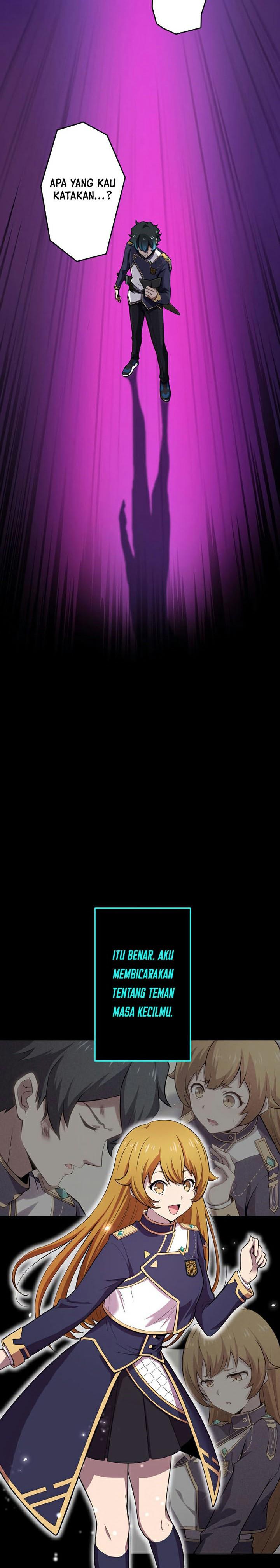 image-komik-zero-beyond-the-future-with-space-time-magic-chapter-2-30/34