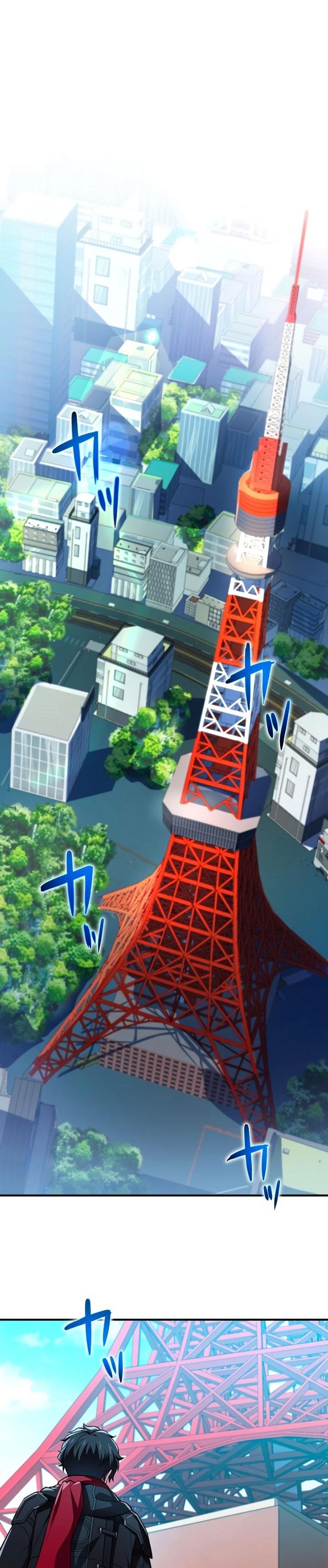 image-komik-zero-beyond-the-future-with-space-time-magic-chapter-20-0/29