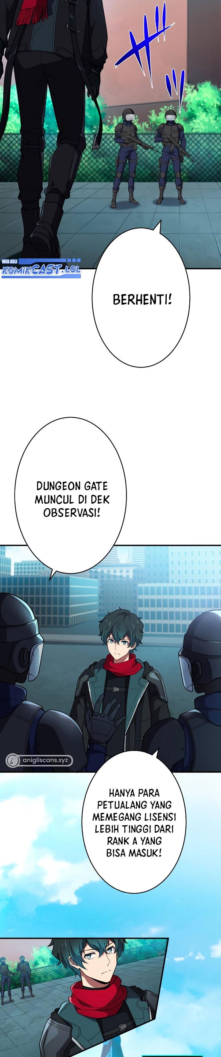 image-komik-zero-beyond-the-future-with-space-time-magic-chapter-20-1/29