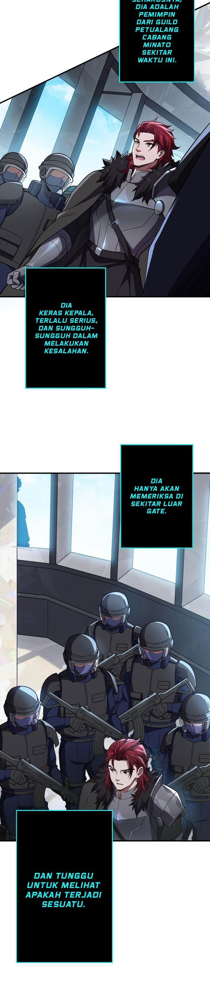 image-komik-zero-beyond-the-future-with-space-time-magic-chapter-20-5/29