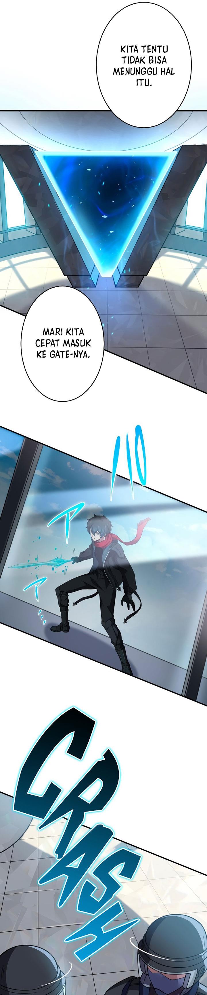 image-komik-zero-beyond-the-future-with-space-time-magic-chapter-20-6/29