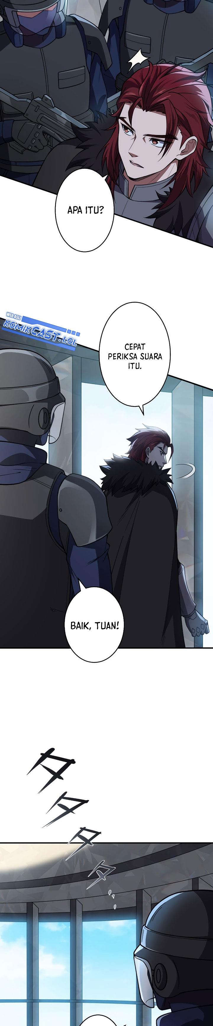 image-komik-zero-beyond-the-future-with-space-time-magic-chapter-20-7/29