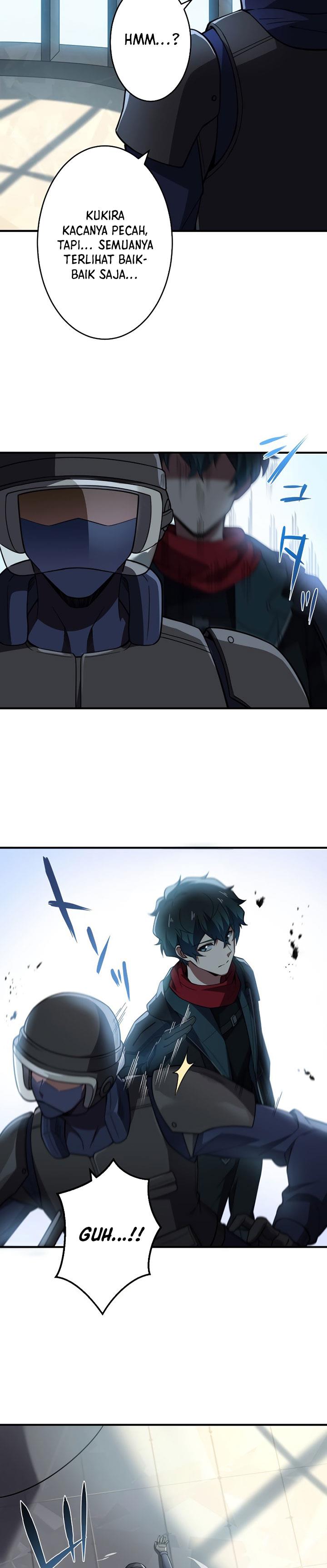 image-komik-zero-beyond-the-future-with-space-time-magic-chapter-20-8/29