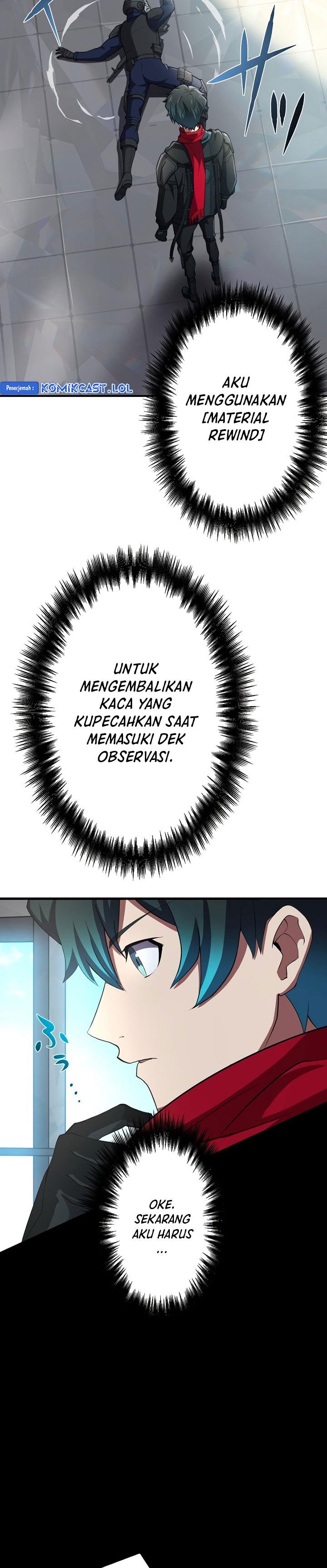 image-komik-zero-beyond-the-future-with-space-time-magic-chapter-20-9/29