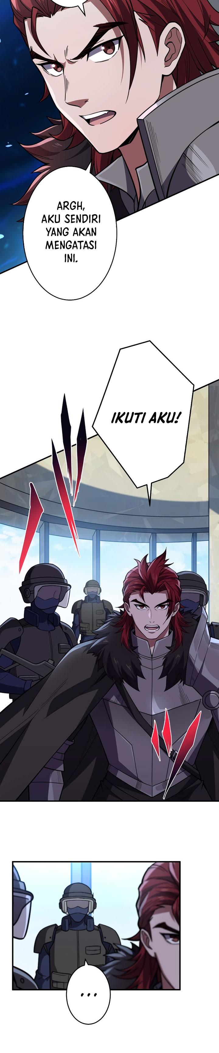 image-komik-zero-beyond-the-future-with-space-time-magic-chapter-20-11/29