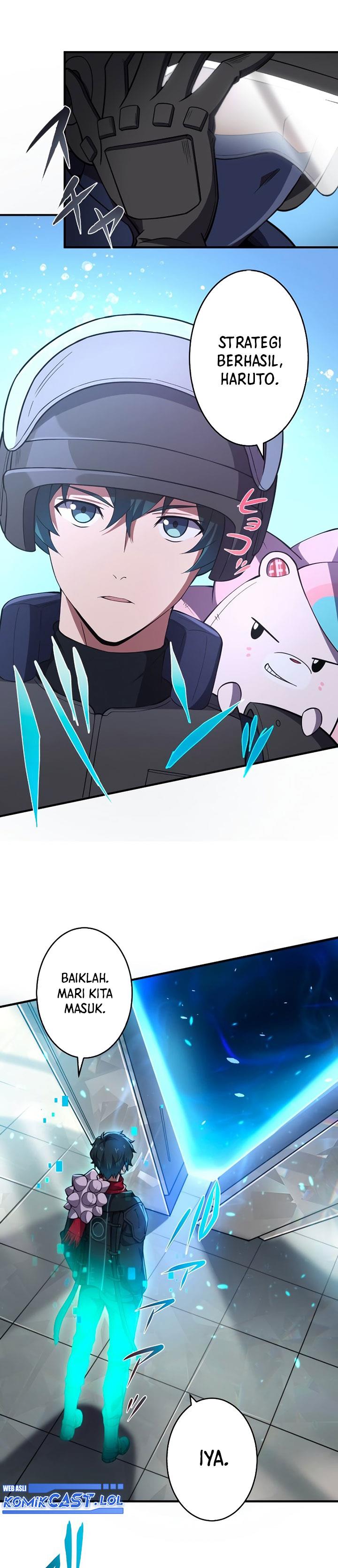 image-komik-zero-beyond-the-future-with-space-time-magic-chapter-20-12/29