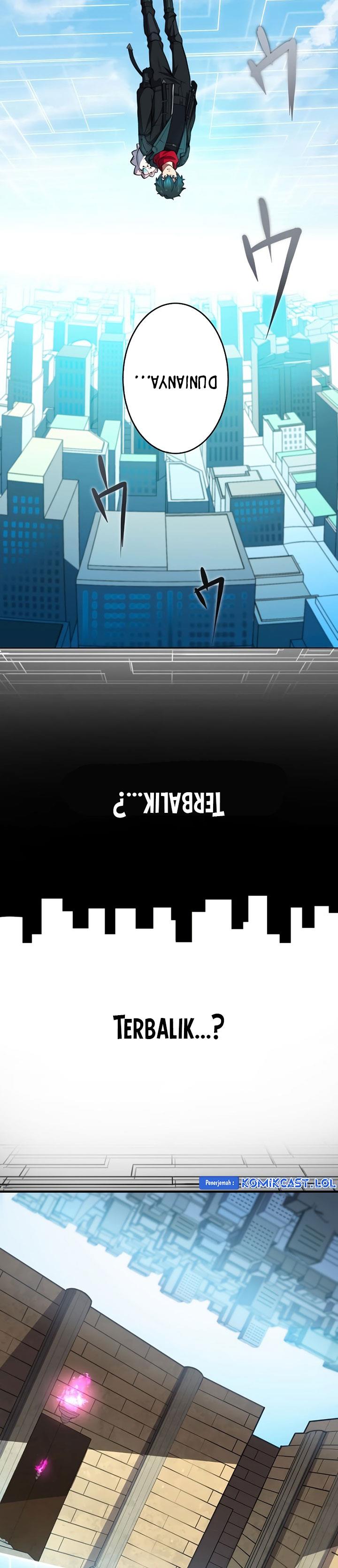 image-komik-zero-beyond-the-future-with-space-time-magic-chapter-20-14/29