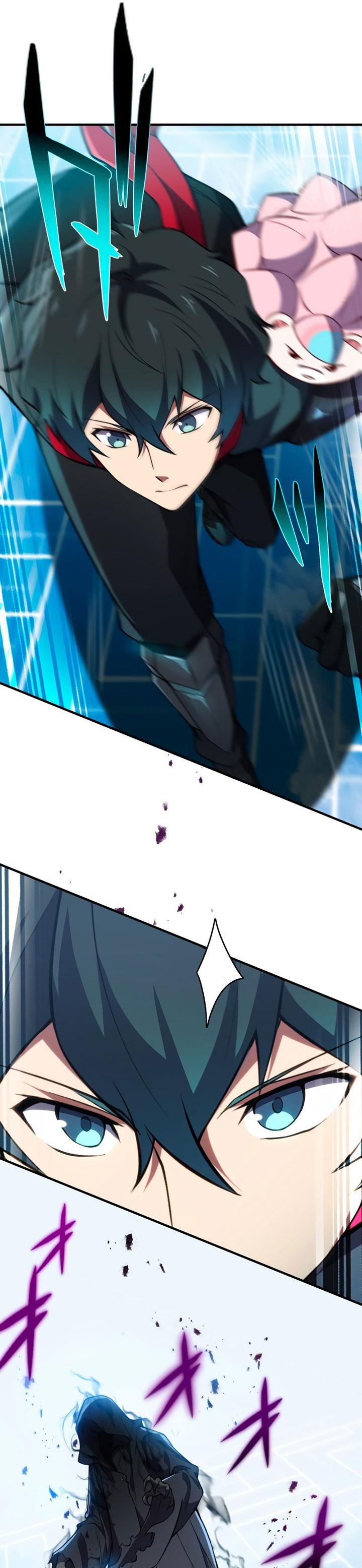 image-komik-zero-beyond-the-future-with-space-time-magic-chapter-20-18/29