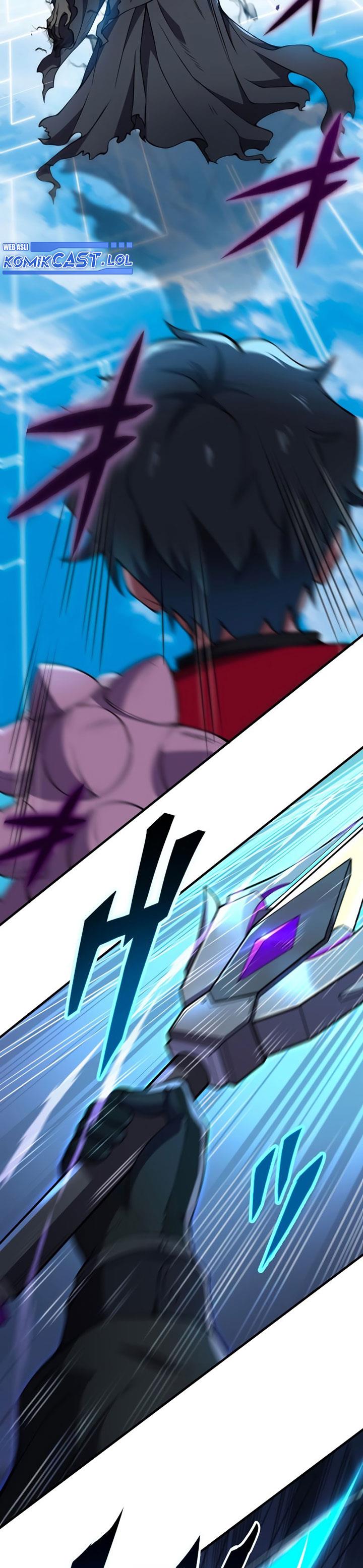 image-komik-zero-beyond-the-future-with-space-time-magic-chapter-20-19/29