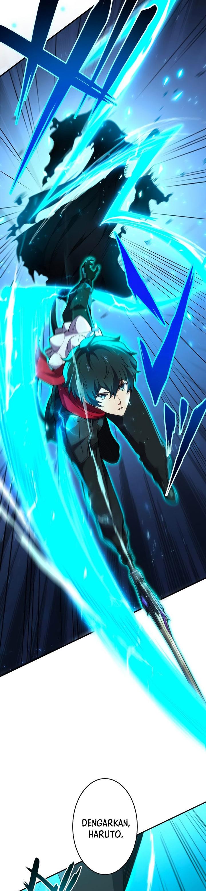 image-komik-zero-beyond-the-future-with-space-time-magic-chapter-20-20/29